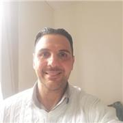 I'm a mentor, life coach. Currently i work with special needs kids